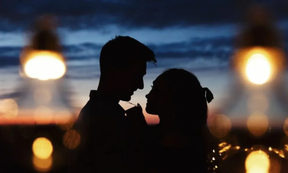 Cómo te cambia el amor según tu signo del zodíaco 