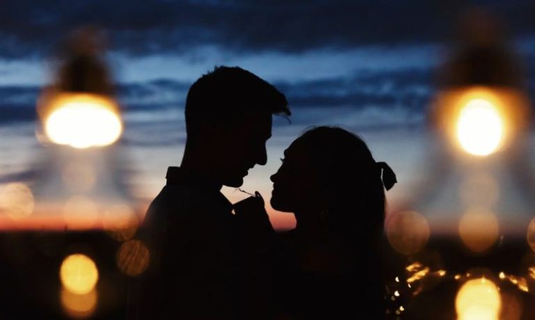 Cómo te cambia el amor según tu signo del zodíaco 