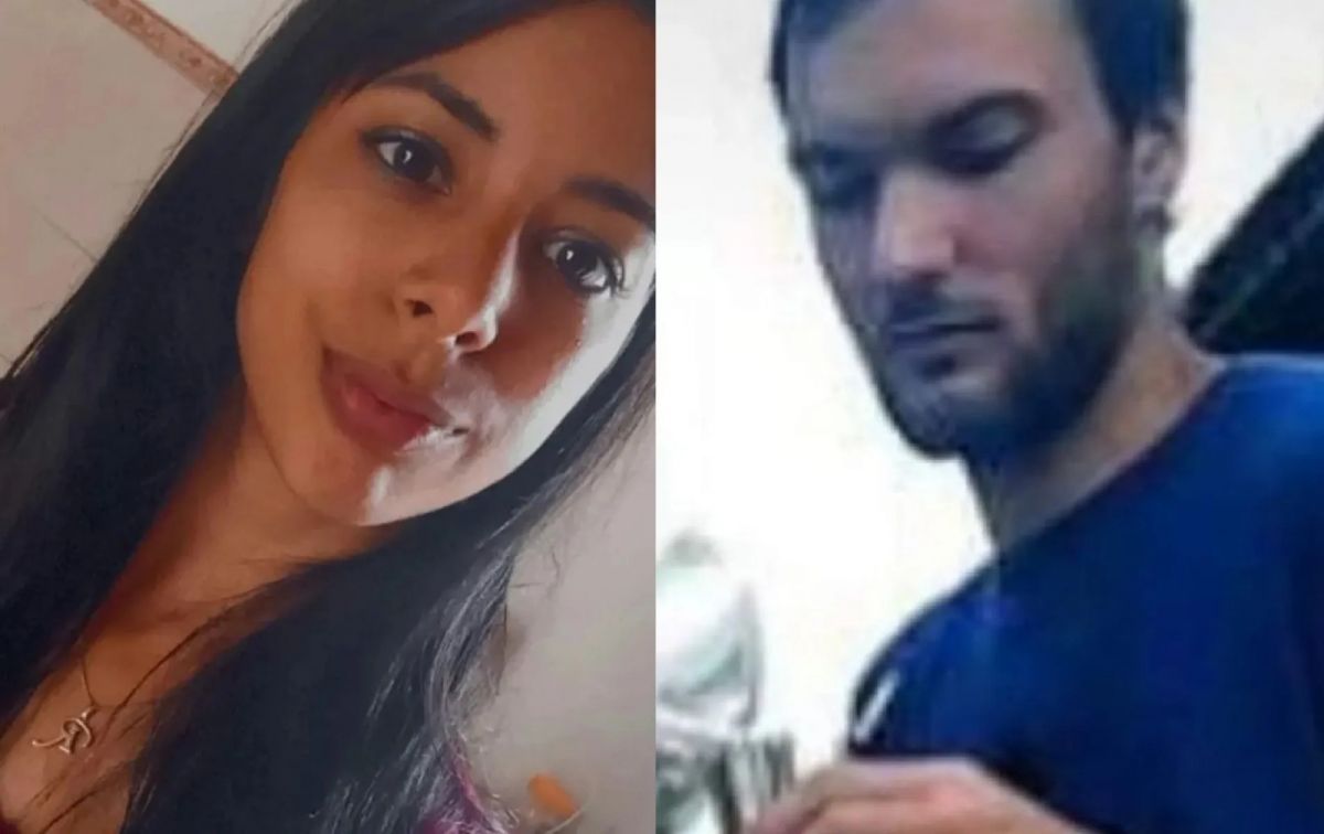 Femicidio en Saladillo: el asesino había advertido a la familia que "disfrutara" sus últimos días