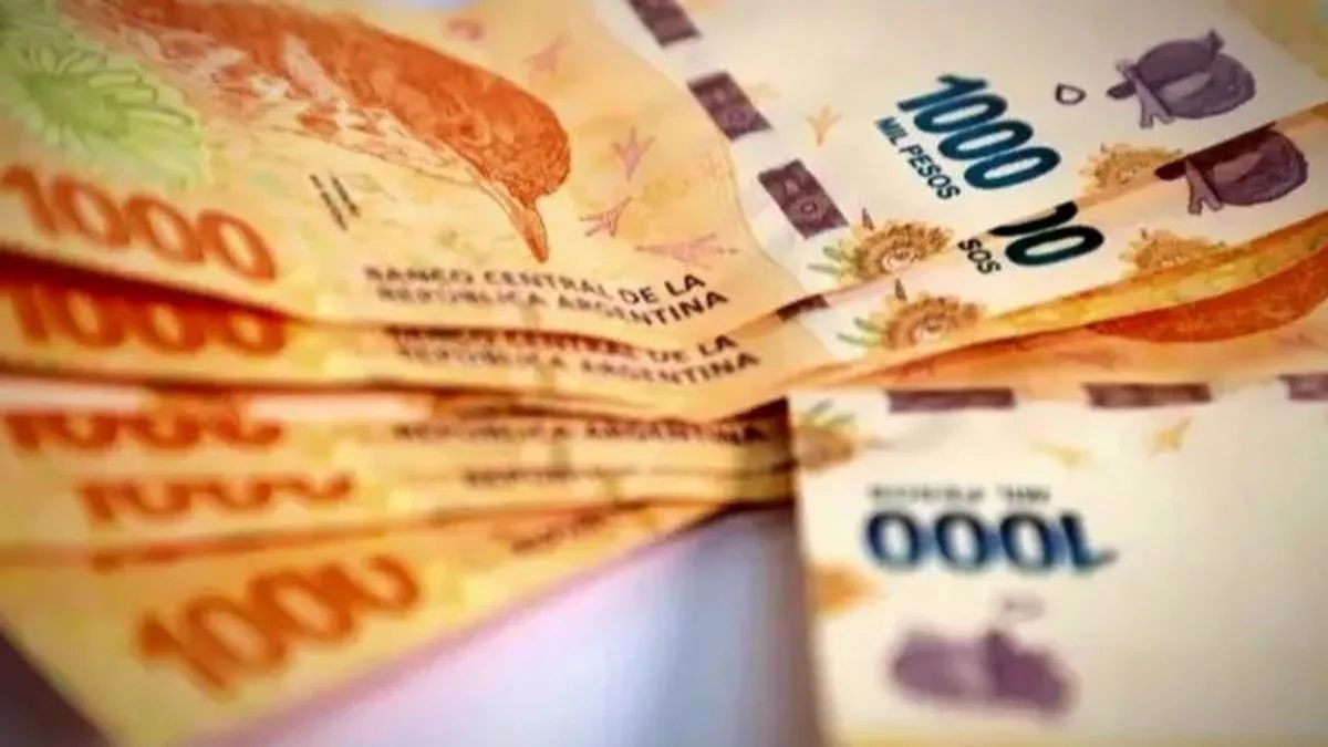 Calendario ANSES: quiénes cobran este martes 6 de junio