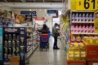 La Cámara de Comercio dijo que es “imposible” que supermercados hagan descuentos a residentes