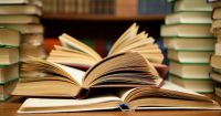 En 2022, en la Argentina se leyeron menos libros que en 2013