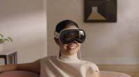 Apple Vision Pro: cómo son, para qué sirven y cuánto están los nuevos anteojos de realidad virtual