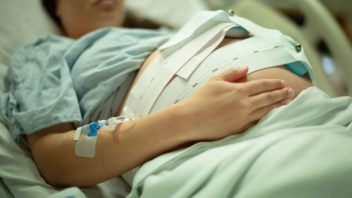 Irá a juicio un médico que ligó las trompas a una mujer por error: "Nena, metí la pata"