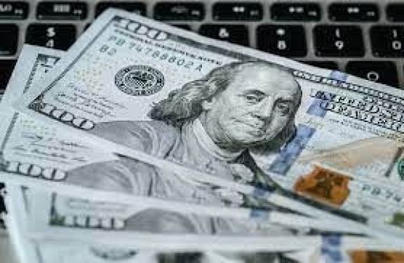 Dólar blue: a cuánto cotiza este martes 6 de junio
