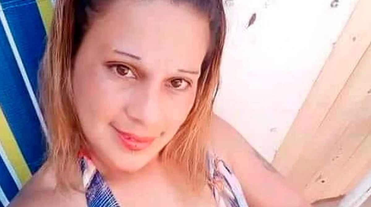 Pilar: encontraron el cuerpo de una mujer enterrado en la casa de su pareja