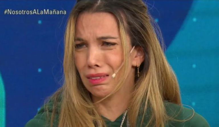 La exesposa de Cacho Garay contó aterradores detalles de las torturas que recibía del humorista