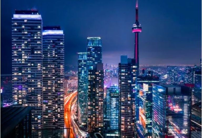 Canadá anunció que flexibilizará las visas para argentinos: cómo obtener la autorización de viaje