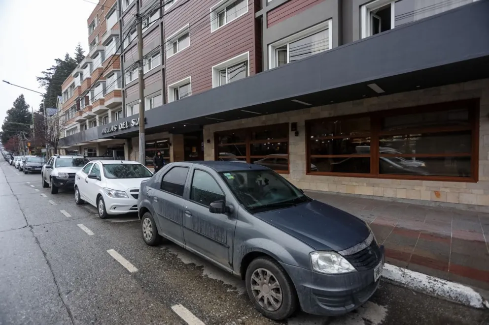 A tres meses de su arribo, ¿continúa inhabilitado Uber?