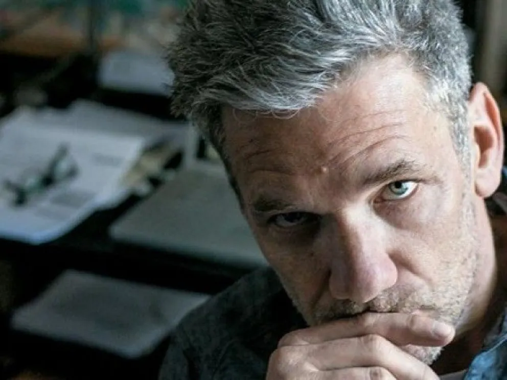 600 mil pesos en premios otorga el concurso “Todos los tiempos el tiempo”