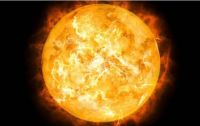 Expertos aseguran que la explosión del Sol y el final de nuestro sistema solar están cada vez más cerca