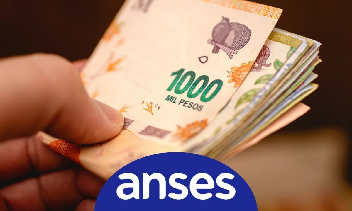 Comienzan los pagos de junio para jubilados con aumento: también se suma el aguinaldo y bono