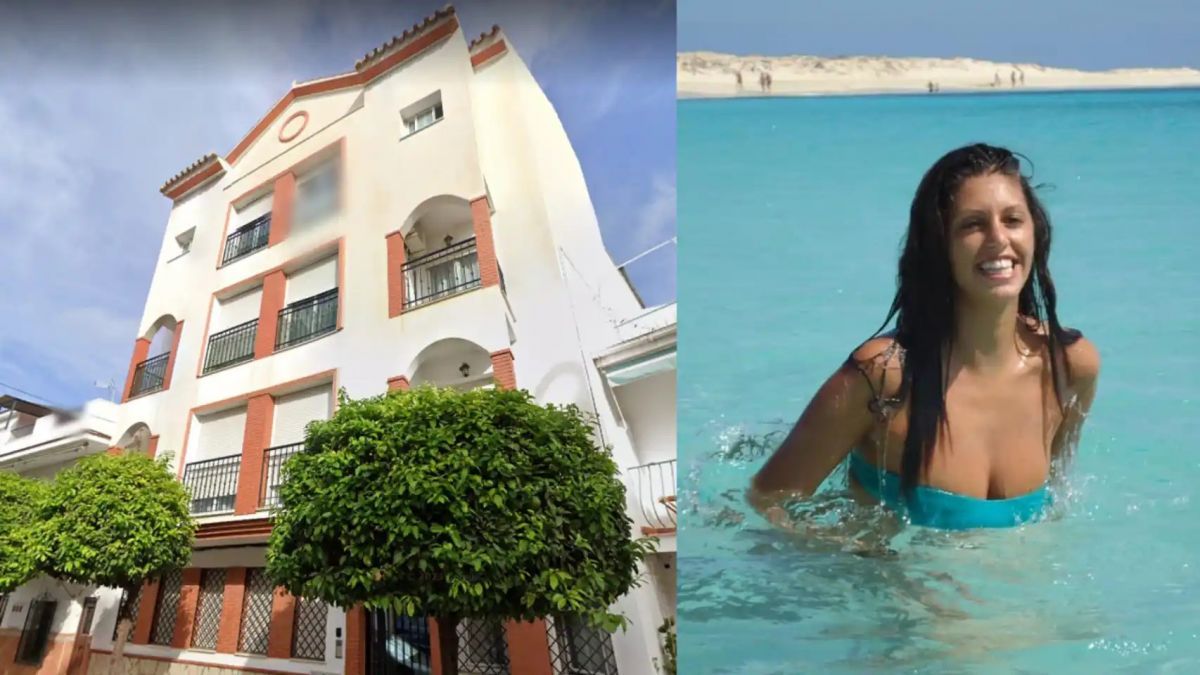 Detenido por asesinar a una mujer de 14 puñaladas confesó otro femicidio: emparedó el cadáver de su ex