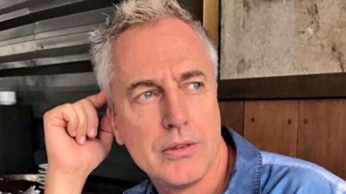 Escalofriante: el abogado del hombre que denunció a Marley reveló detalles de los hechos 