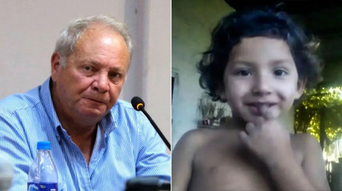 Un productor de tomates fue condenado por la muerte de un nene intoxicado por pesticidas