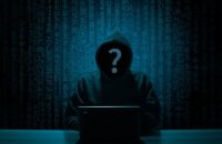 Atención: ciberdelincuentes roban tarjetas de crédito en una estafa con Netflix