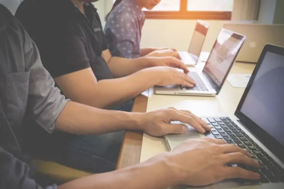 Los mejores tips para cuidar tu computadora y que dure mucho más tiempo