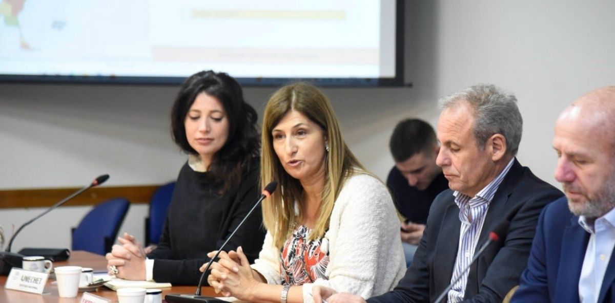 FOPEA rechazó los dichos del Presidente sobre un “abuso desmedido de la libertad de prensa”
