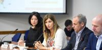 FOPEA rechazó los dichos del Presidente sobre un “abuso desmedido de la libertad de prensa”