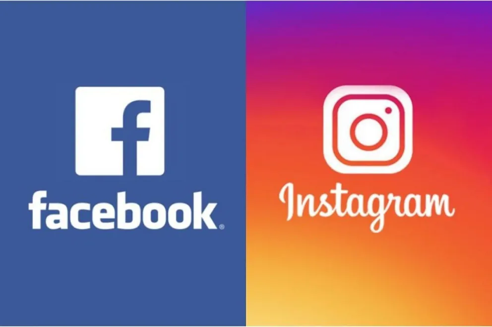 “De inmediato”: exigen a Instagram y Facebook actuar contra la pornografía infantil