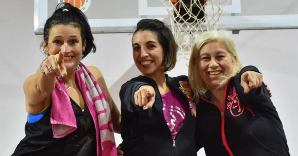 Invitan a master class de zumba a cambio de un alimento