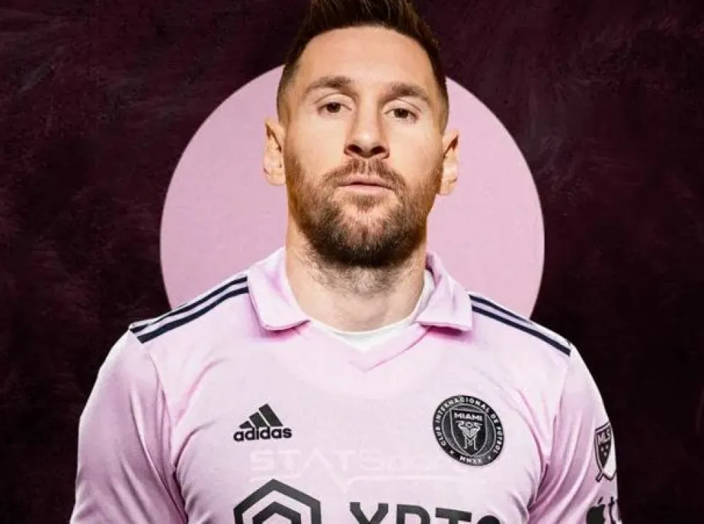 Furor por Messi: cuánto cuesta ir a ver un partido del Inter Miami desde Argentina