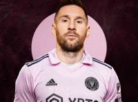 Furor por Messi: cuánto cuesta ir a ver un partido del Inter Miami desde Argentina