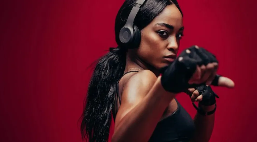 Nunca te metas con estos signos del zodíaco si no quieres terminar en una pelea 