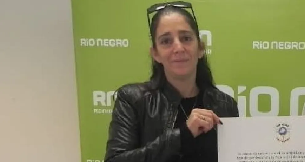 Familiares de un boxeador que había perdido la pelea agredieron a la presidenta de la Federación de Box 