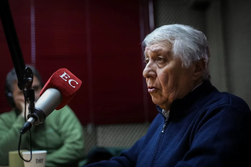 Dina Huapi lanzó 10 cuotas sin interés para contribuyentes morosos