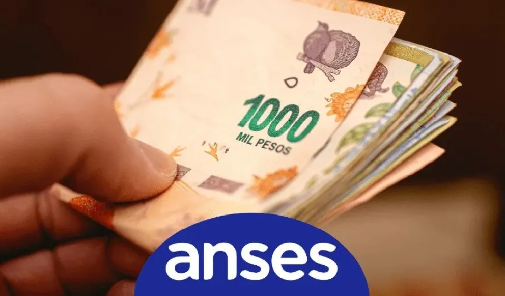 ANSES habilitó créditos de $240.000: cómo solicitarlo y cuáles son los requisitos 
