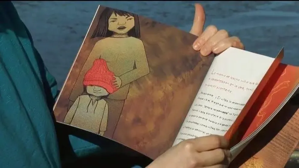 El Plan de Lecturas convoca a escritoras y escritores de la provincia