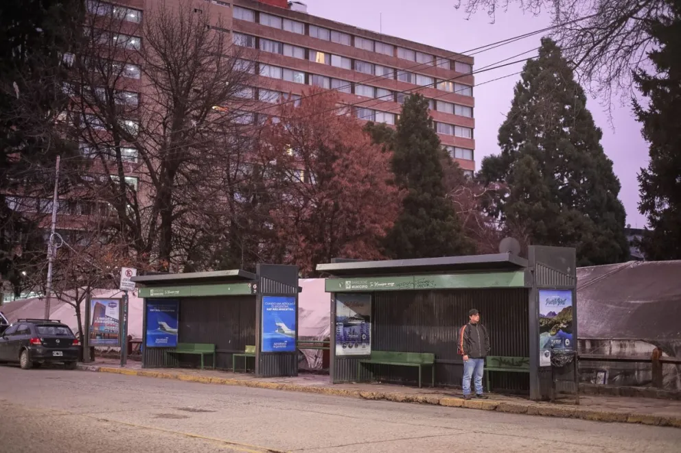Urgente pedido de creación de nuevas escuelas secundarias en los kilómetros  