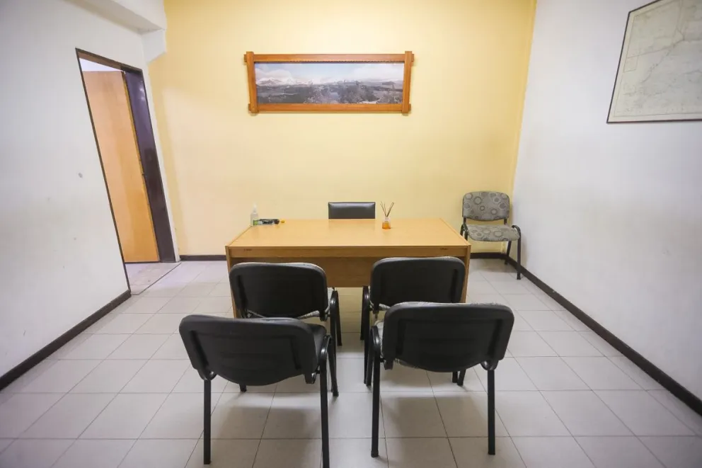 ¿Hubo casamientos en Bariloche este martes 13?