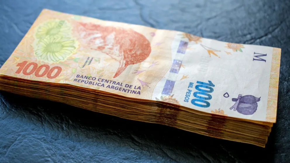 Aguinaldo a plazo fijo: cuánto dinero gano si lo deposito completo a 30 días