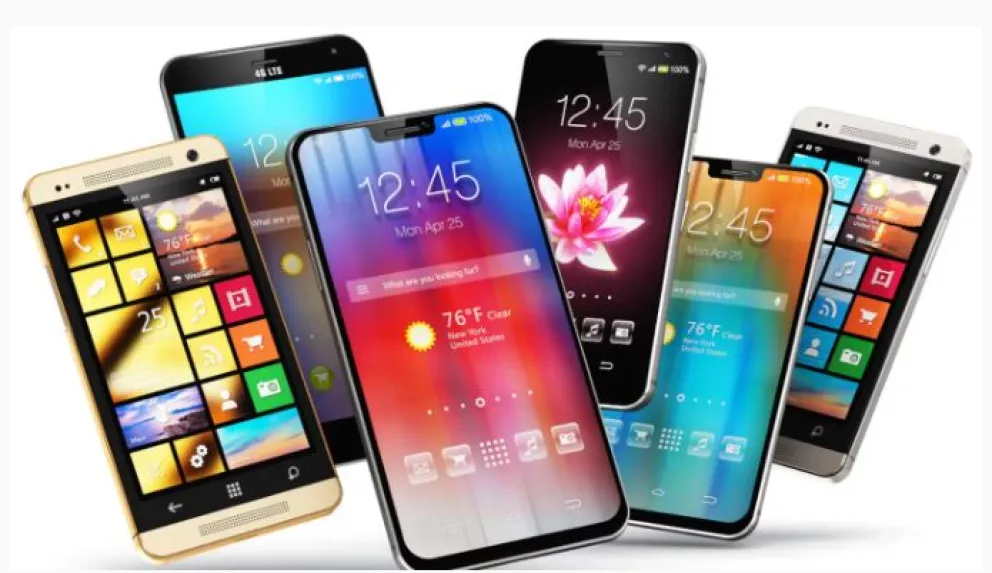 Día del Padre: estas son las mejores ofertas y promociones para comprar celulares 