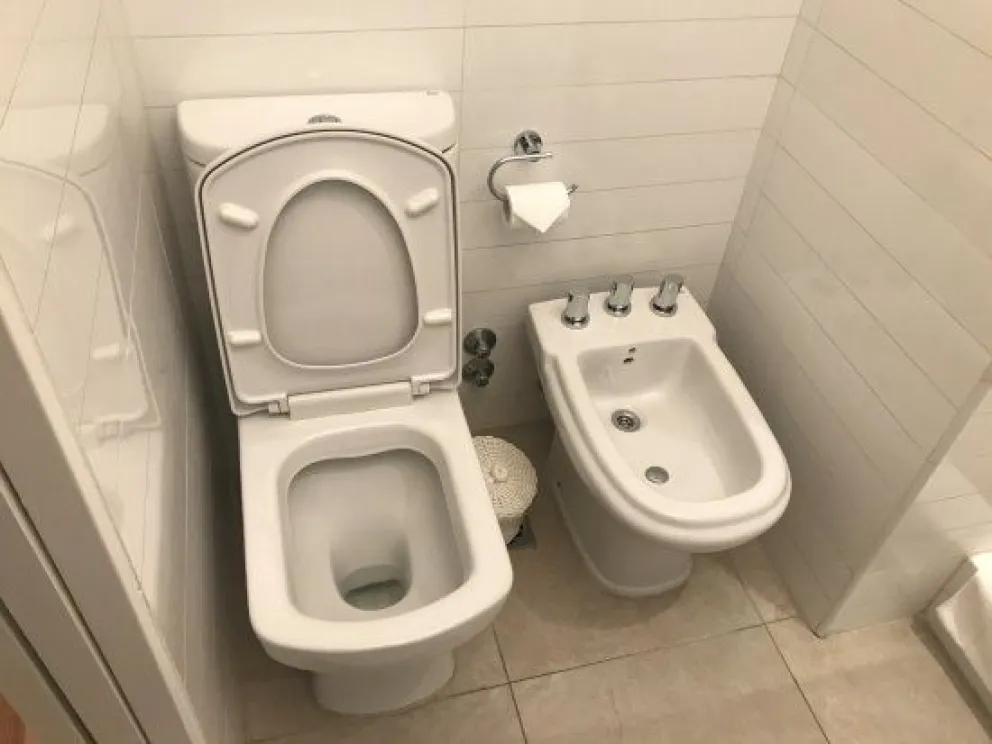 Plan Mi Baño: cómo solicitar $600.000 para hacer remodelaciones