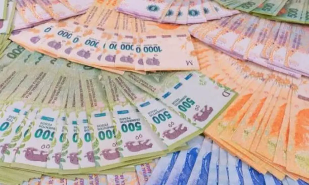 Novedades para los plazos fijos: el BCRA confirmó que no modificará las tasas de interés