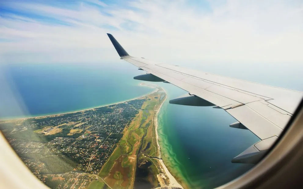 Google Flights reveló cuál es el mejor momento para conseguir vuelos baratos