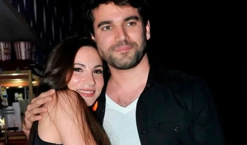 Se casa Magui Bravi: ¿cuántos años tuvo que esperar la propuesta?