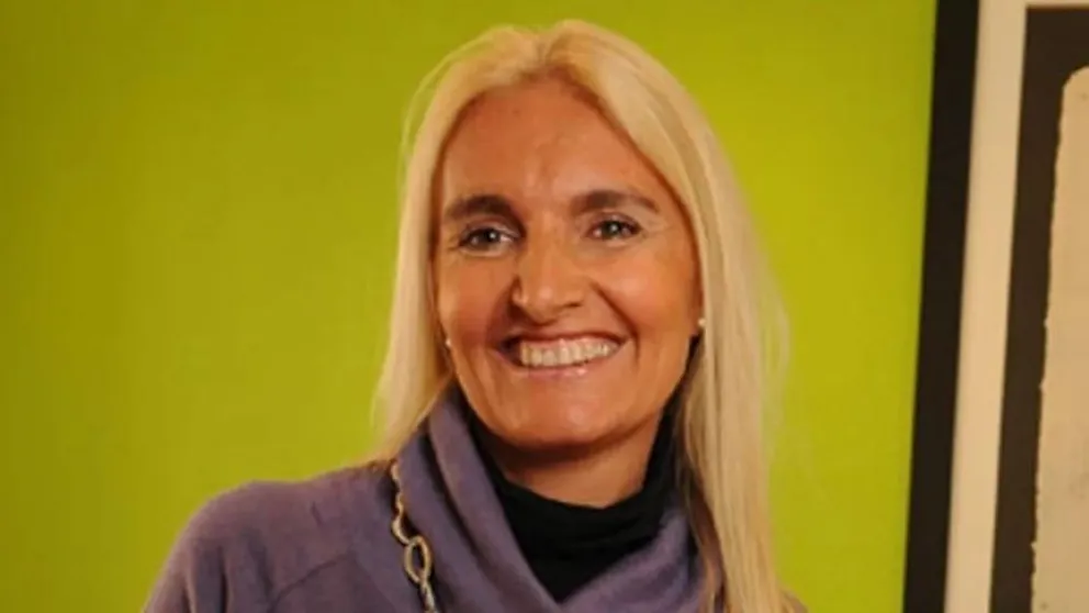 En qué lugar de Uruguay vive Silvia D’Auro, la ex de Rial