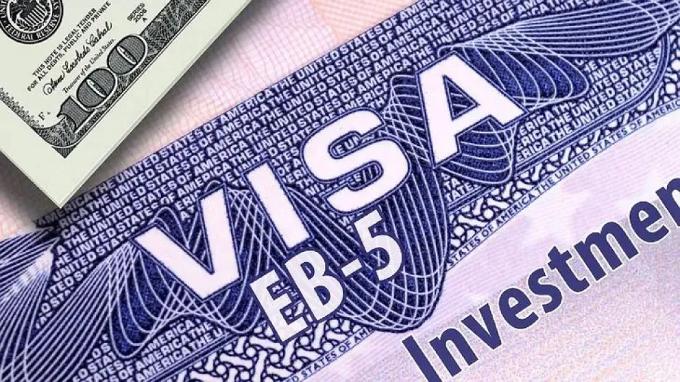 Nuevas tarifas de visas para viajar a Estados Unidos: ¿cuánto costará ahora?