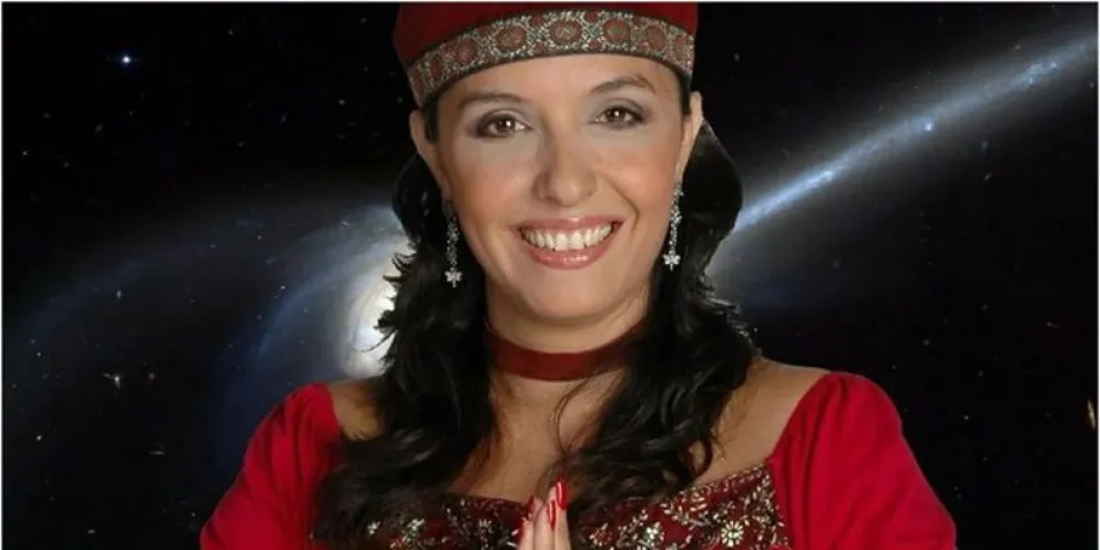 Jimena La Torre pronosticó signo por signo qué pasará con la llegada de Mercurio a Géminis