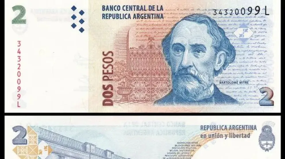 Pagan hasta 200 dólares por un billete que podrías tener guardado en el cajón 
