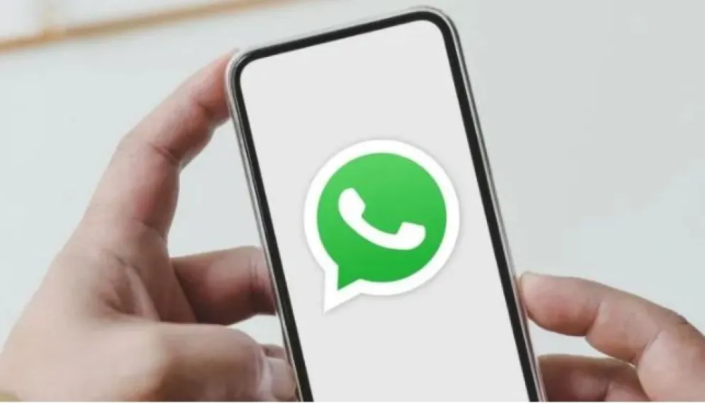 Por qué te suspenden la cuenta de WhatsApp y cómo recuperarla 