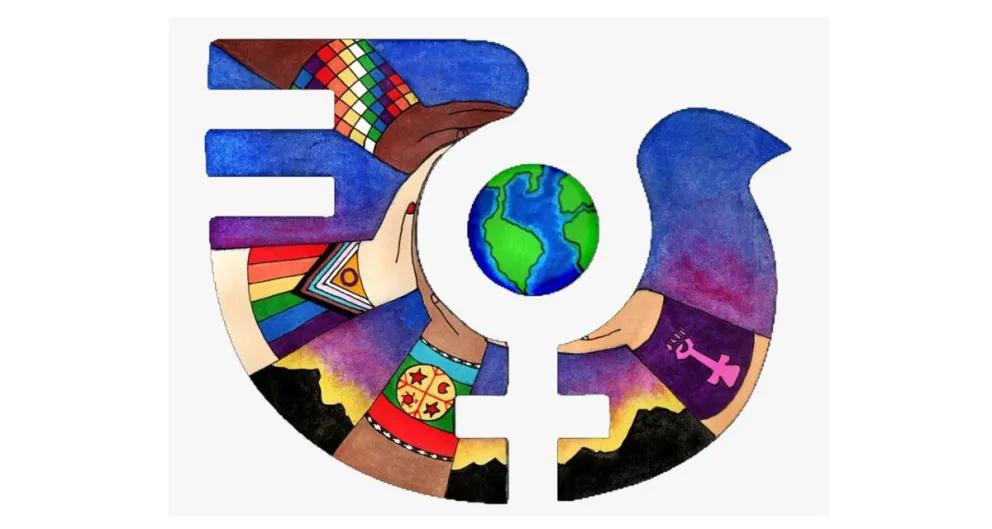 Ya están a la venta las remeras del 36º Encuentro Plurinacional de Mujeres y Disidencias 2023