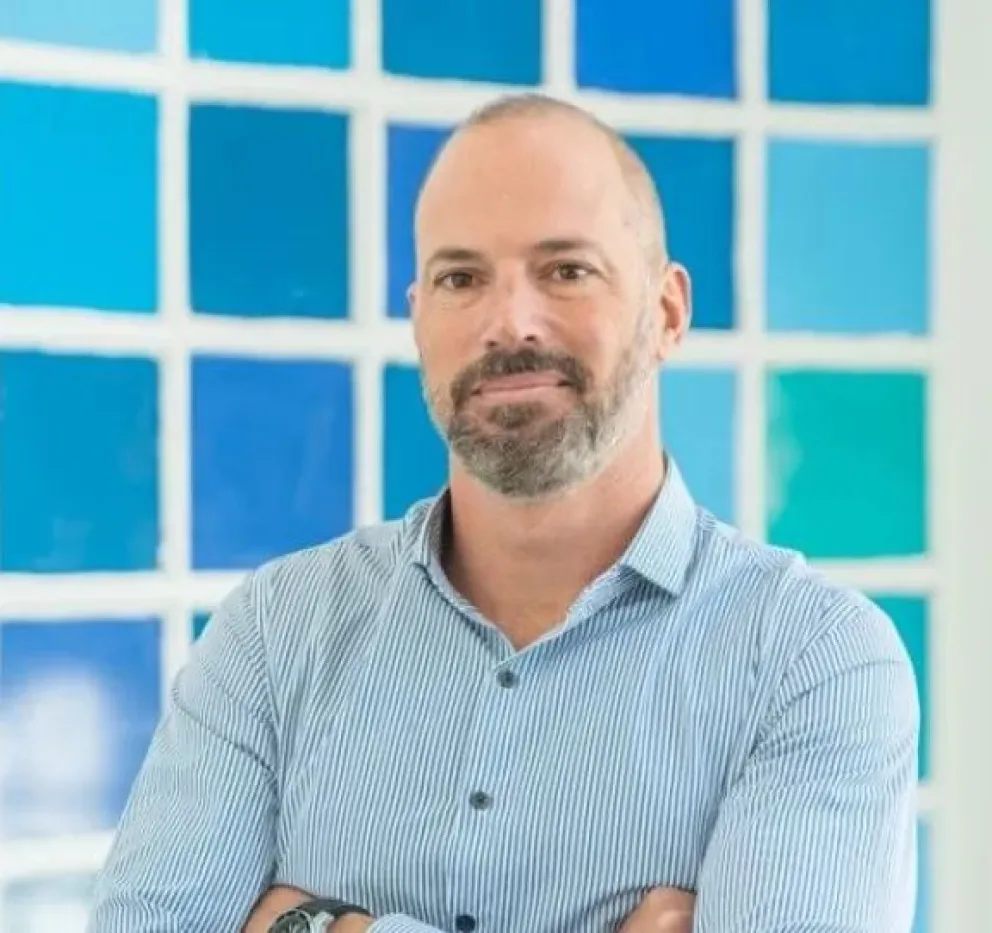 Científicos argentinos revolucionan la fertilidad con un innovador método de concepción. <br><br>