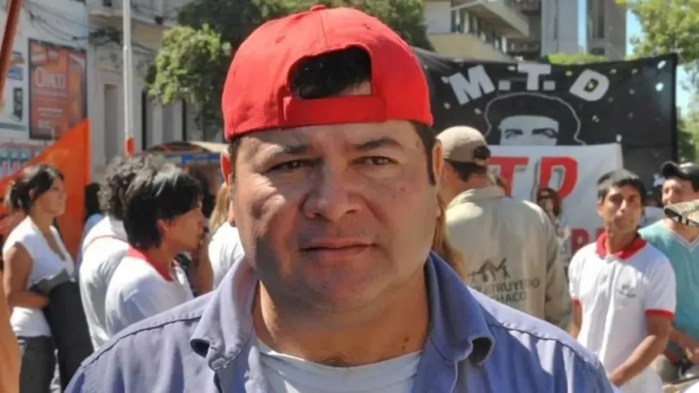 Emerenciano Sena declaró por primera vez: ¿Qué dijo?