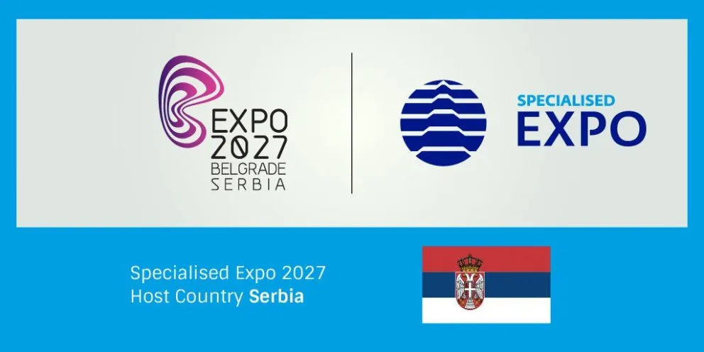 Expo 2027: Así fue la votación para elegir al país organizador