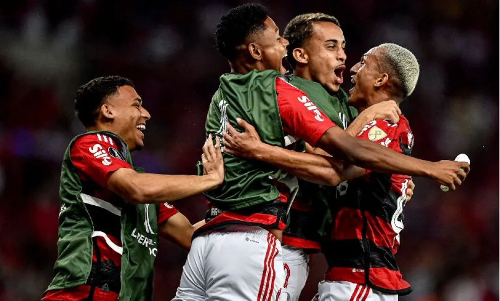 Confirmada la fecha del sorteo de los octavos de final